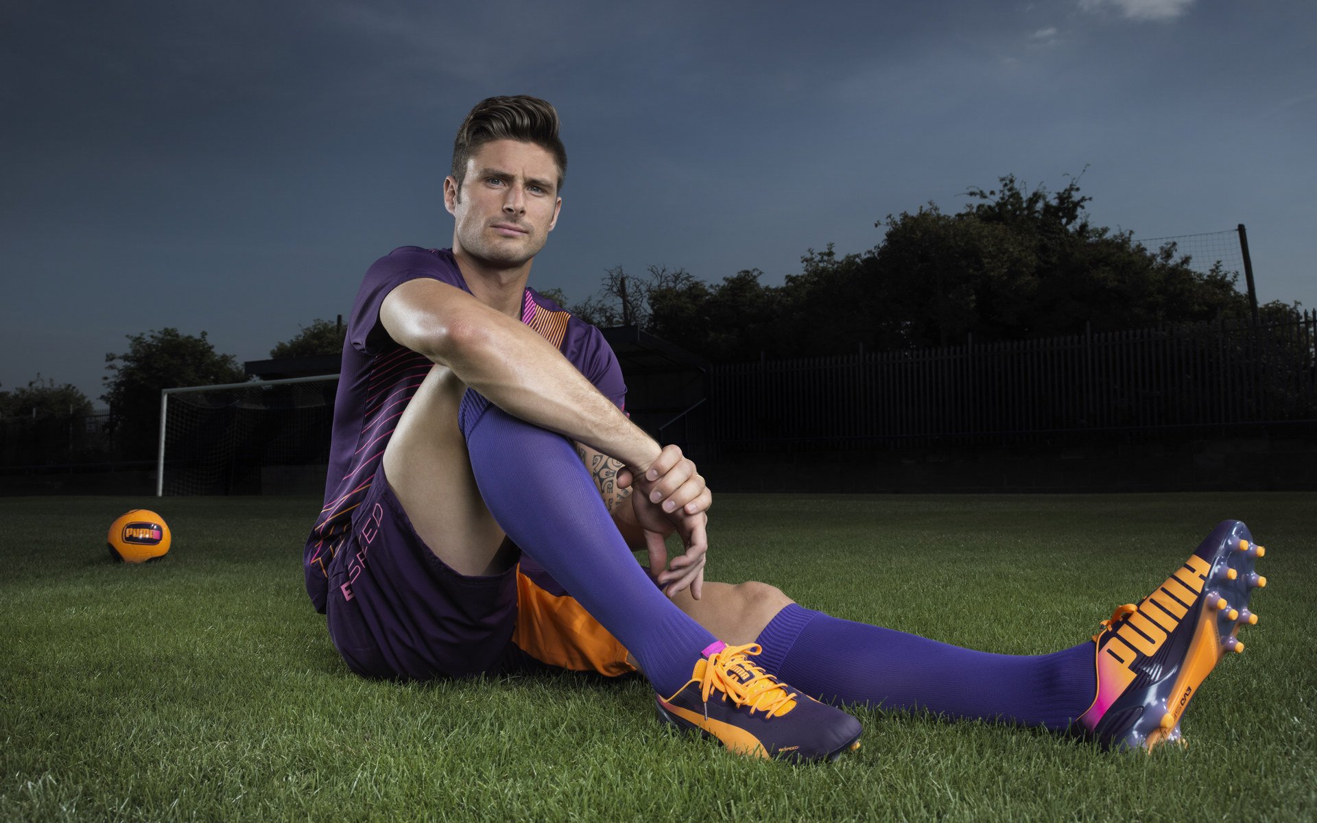 开云体育登入-“校园足球文化节精彩纷呈，青少年踢出青春风采”，校园足球艺术节