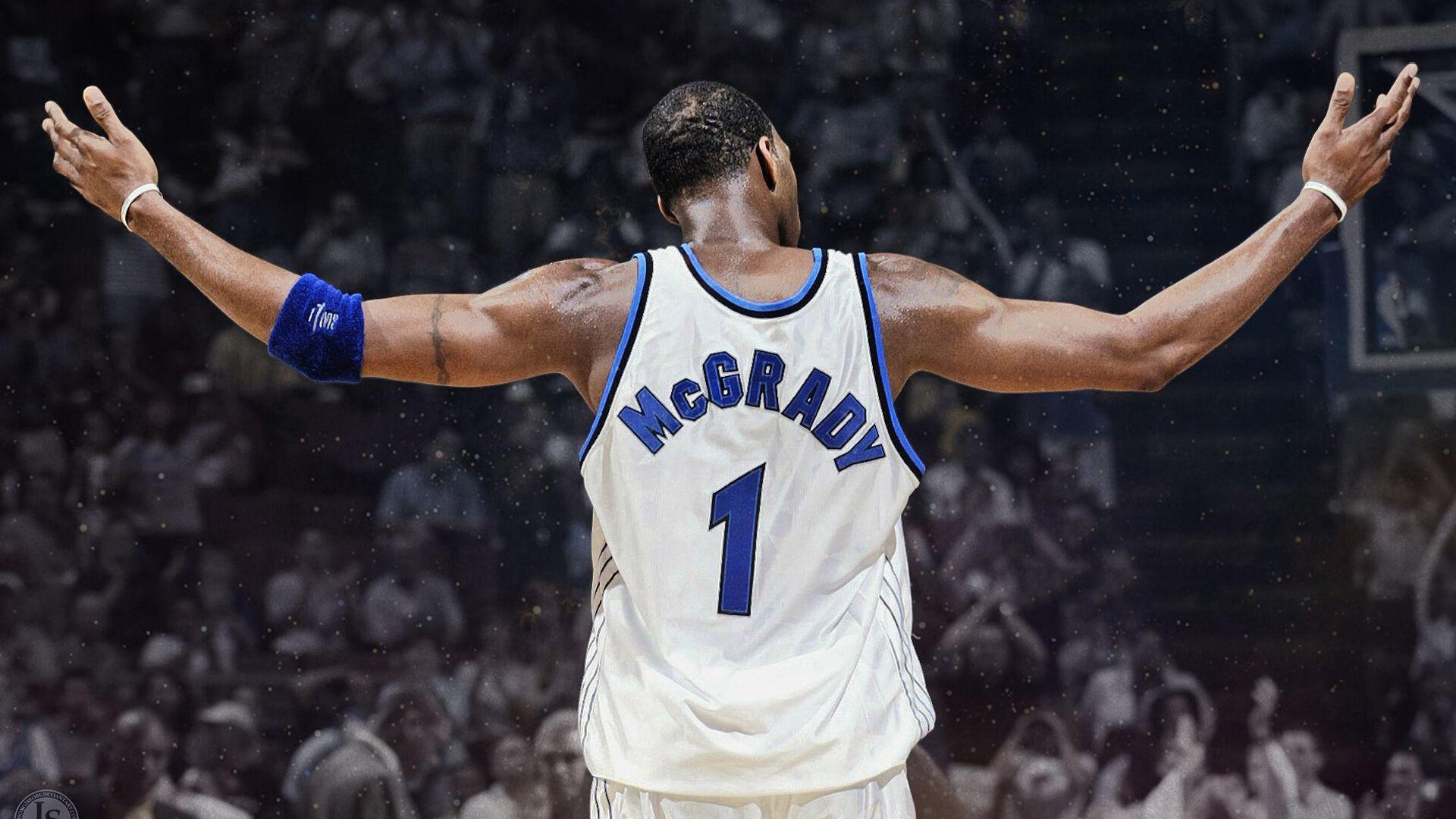 史上“最炫”助攻：那些让人脸爆炸的创意传球，传球动画