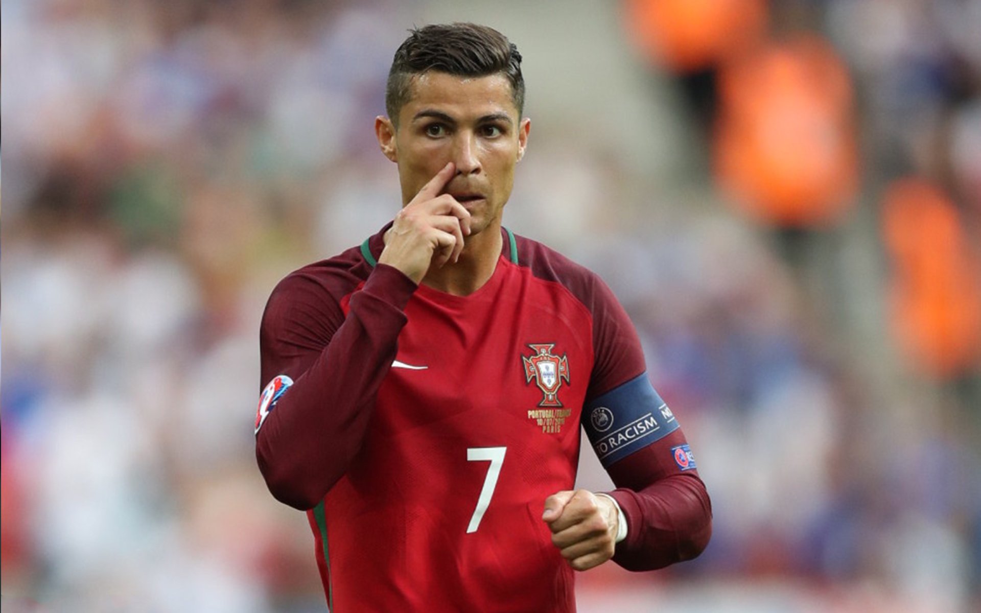 开云体育平台-未来方向：电动WRC赛道的理念与前景，wrc赛车介绍