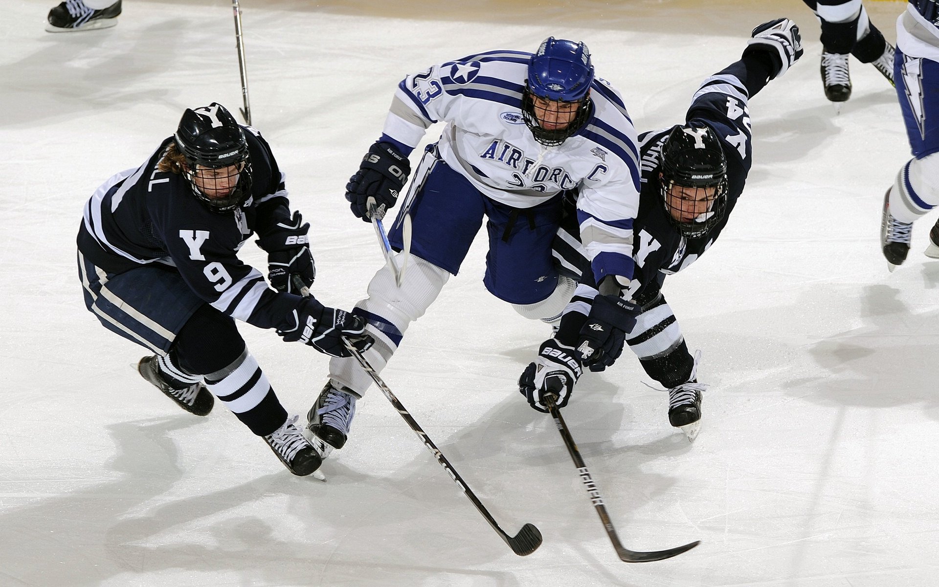 开云体育网页版-湖人本赛季的“新核心”，詹姆斯与新人默契十足，湖人球队詹姆斯