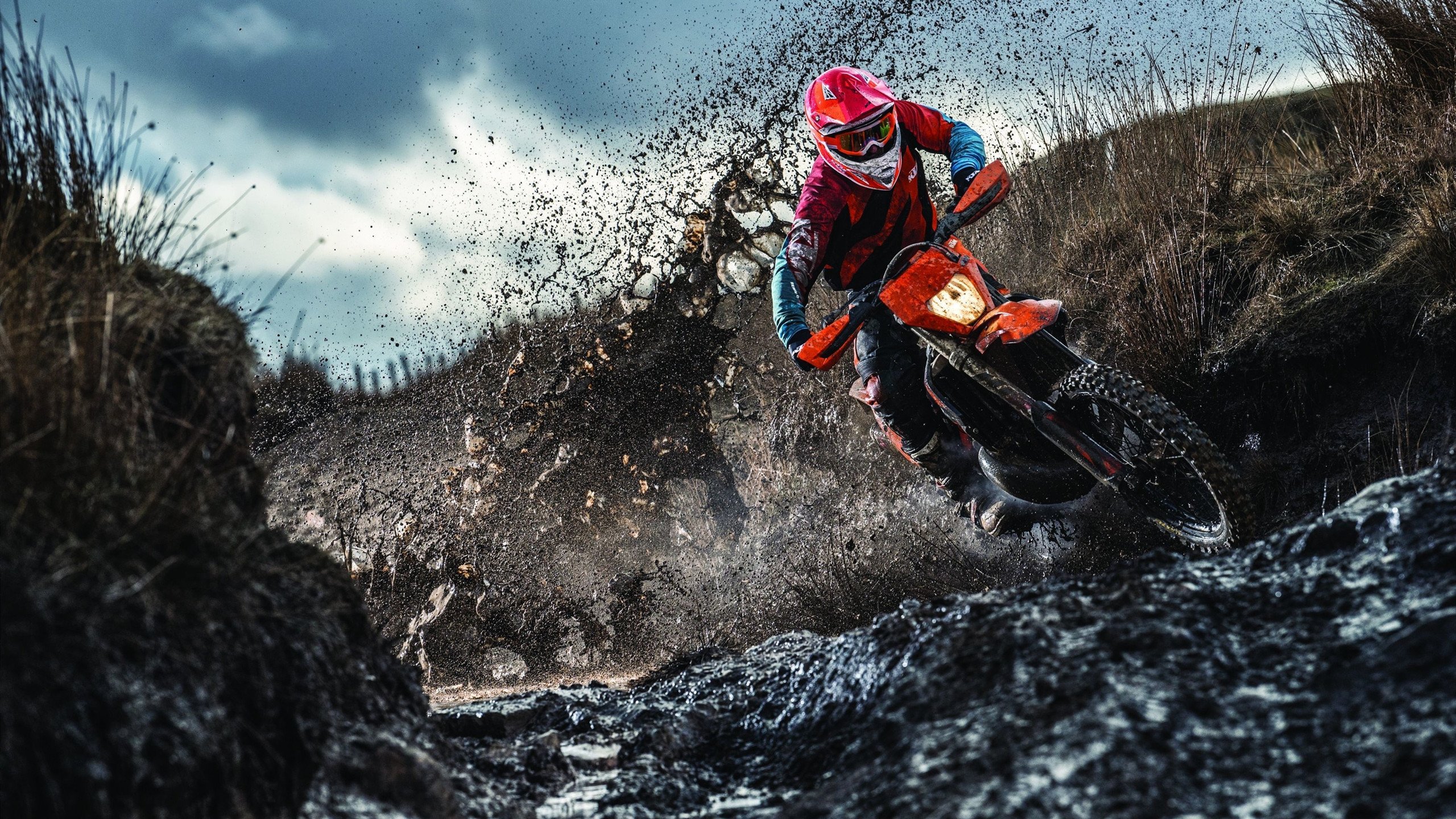 ky体育投注-特色足球赛事“创新模式”频出，激发青少年足球创新活力，校园足球创新赛制的运用与推广